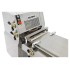 Машина тестозакаточная Porlanmaz Bakery Machinery PMDM 400