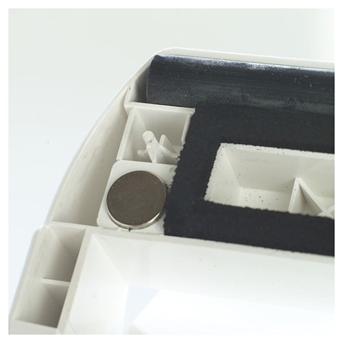 Упаковщик вакуумный LAVA V.100 PREMIUM