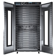 Сушилка для овощей и фруктов Libhof FDT-24