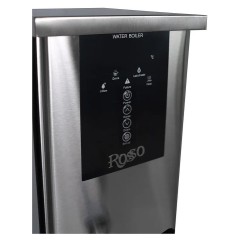 Кипятильник проточный Rosso LXS03