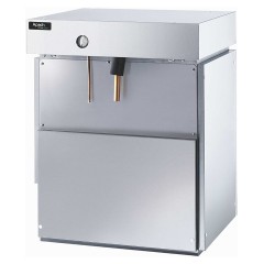 ЛЬДОГЕНЕРАТОР APACH ЧЕШУЯ AS1500B SPLIT