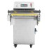 Упаковщик вакуумный Foodatlas VS-600E Pro с опцией газонаполнения (нерж. сталь)
