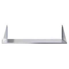 Полка настенная Rada ПКЧ-13/3-П