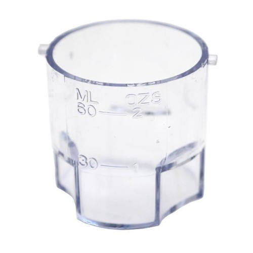 Блендер JAU BL-1200