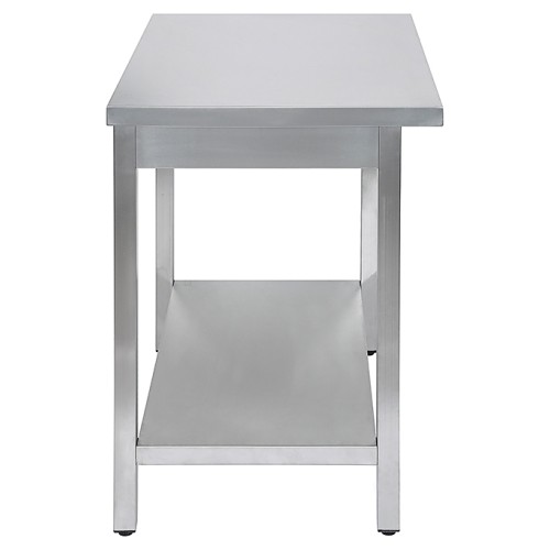 Стол производственный Luxstahl СПУ-18/6