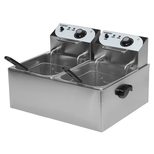 Фритюрница VA-EF082