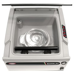 Вакуумный упаковщик Orved Evox 30 12mc/h