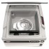 Вакуумный упаковщик Orved Evox 30 12mc/h