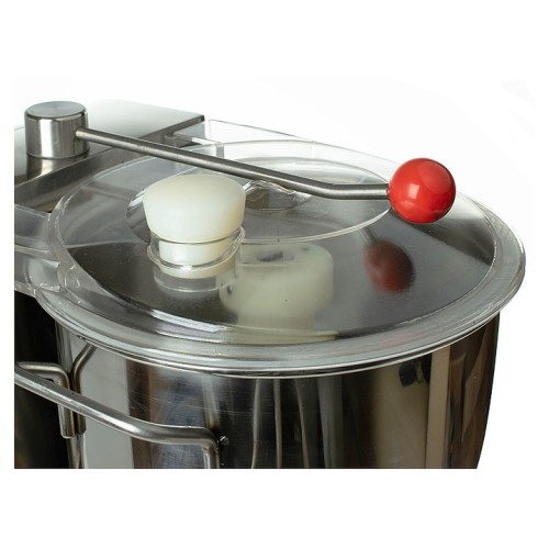 Куттер Foodatlas WED-QS9L