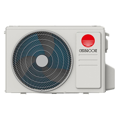 Настенная сплит-система Cherbrooke CSI-18HRN1/COI-18HN1