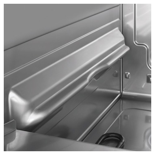 Стаканомоечная машина Elettrobar FAST 30