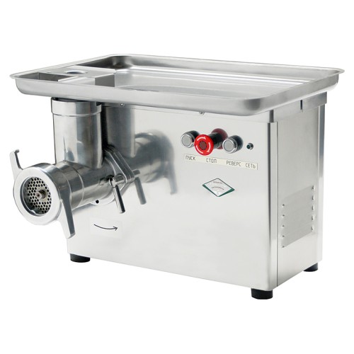 Мясорубка ТОРГМАШ (Барановичи) МИМ-300М