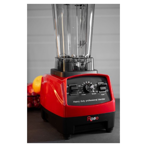 Блендер Rosso HS-010 PRO