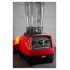 Блендер Rosso HS-010 PRO
