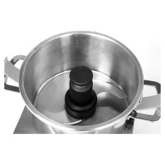 Бликсер Kocateq BLE 5V1