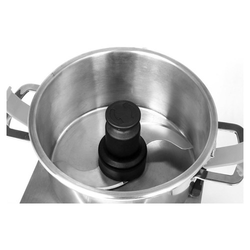 Бликсер Kocateq BLE 5V1