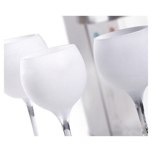 Охладитель бокалов Frucosol GF1000