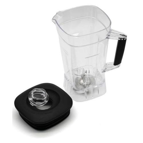 Блендер JAU BL-2200 DG