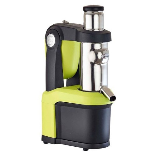 Соковыжималка шнековая Santos серия 65