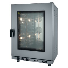 Печь конвекционная Grill Master ФЖШ/10