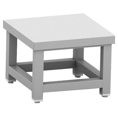 Подтоварник MGSteel 58542