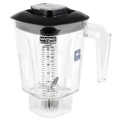 Блендер Waring BB300