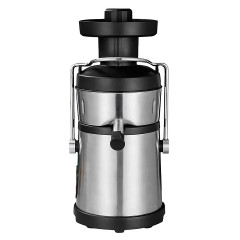 Соковыжималка универсальная Kocateq WF Ultra 85