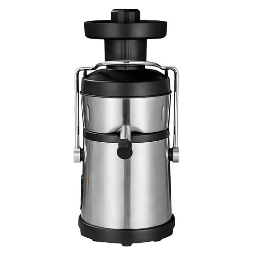 Соковыжималка универсальная Kocateq WF Ultra 85