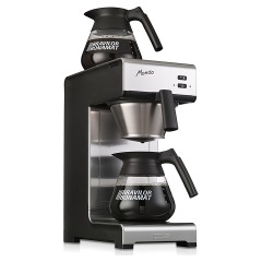 Кофеварка Bravilor Bonamat Mondo