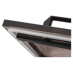 Упаковщик вакуумный CASO VacuChef 77