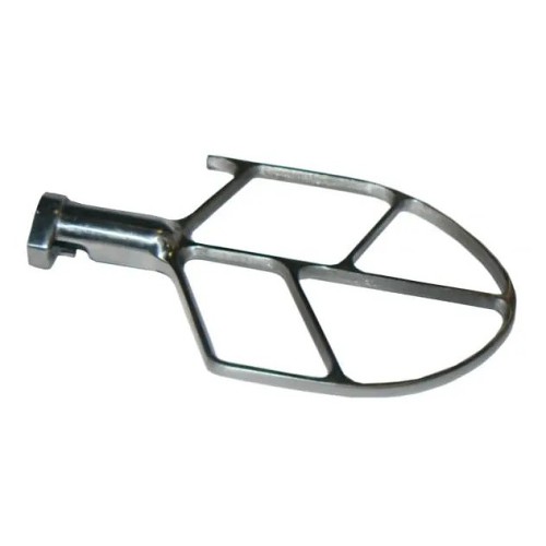 Миксер планетарный Foodatlas B-15 (AR) Pro 220В