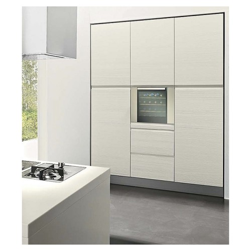 Винный шкаф Indel B BUILT-IN 24 HOME PLUS