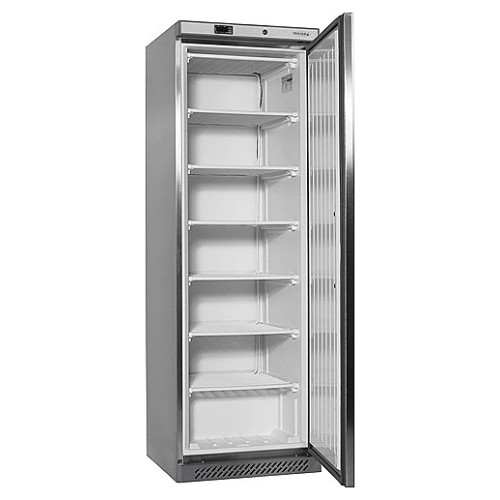 ШКАФ МОРОЗ. TEFCOLD UF400S