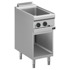 МАРМИТ 700 СЕР. APACH APBE-47P/PL