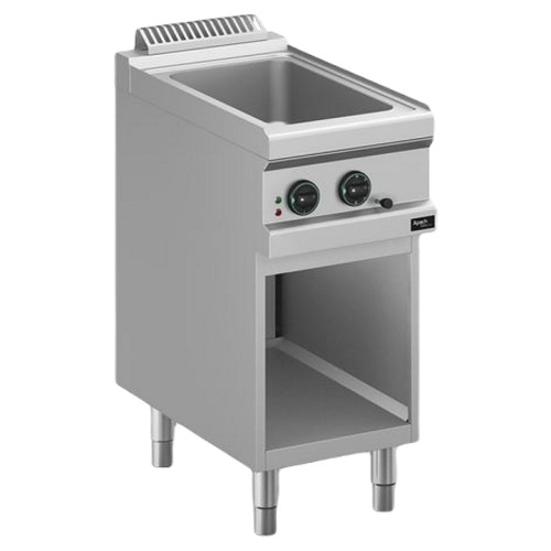 МАРМИТ 700 СЕР. APACH APBE-47P/PL