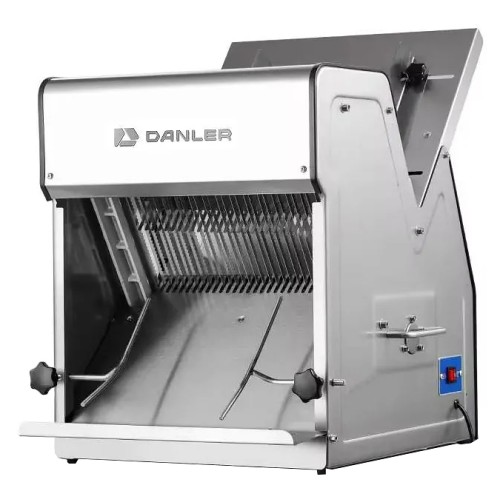 Хлеборезка Danler FZ-400