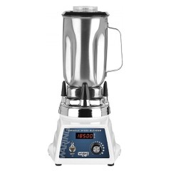 Блендер лабораторный Waring LB20XES