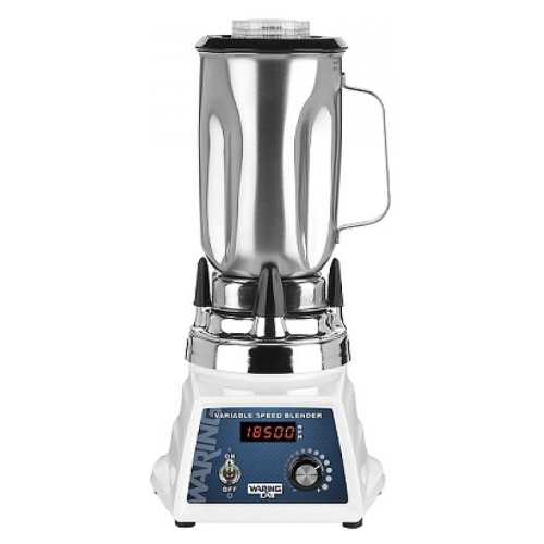 Блендер лабораторный Waring LB20XES