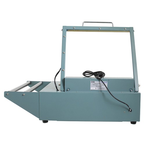 Запайщик пакетов Foodatlas BSL-380A Pro