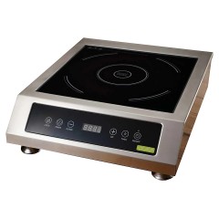 Плита индукционная Iplate NORA