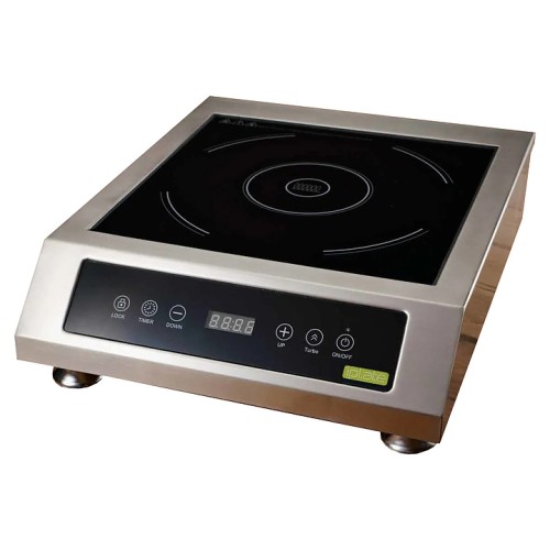Плита индукционная Iplate NORA