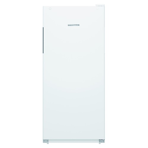 Шкаф холодильный Liebherr MRFvc 5501 Performance