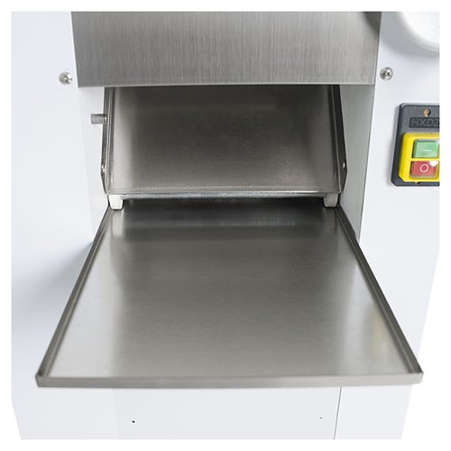 Тестораскаточная машина Foodatlas YM-300B