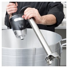 Миксер ручной Waring WSBPPCE