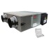 Установка приточно-вытяжная ROYAL Clima SOFFIO Uno RCS-500-U