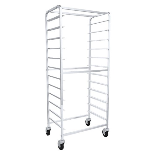 Тележка-шпилька для противней ПищТех ТШ-П12