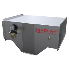 Гидрофильтр Ятаган Stream 6,0