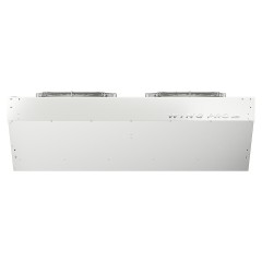 Воздушная завеса WING Pro C150 EC