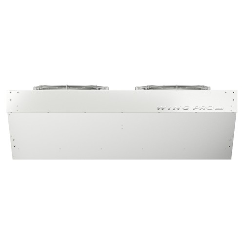 Воздушная завеса WING Pro C150 EC