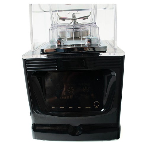 Блендер Foodatlas YX-825